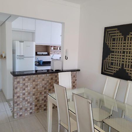 Apartmán Apartamento Em Jaguariuna - Completo E Pratico Exteriér fotografie